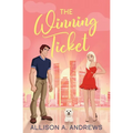 The Winning Ticket - Paperback