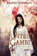 Hunter's Gambit: Kitsune-Ken, Book 1 - Paperback