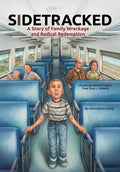 Sidetracked - Paperback