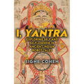 I, Yantra: Exploring Self and Selflessness in Ancient Indian Robot Tales - Hardcover
