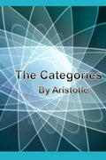 The Categories - Paperback