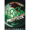 Lock Down Protocol - Hardcover