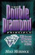 The Double Diamond Principle - Paperback