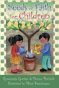 Seeds of Faith for Children - Paperback