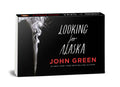 Penguin Minis: Looking for Alaska - Paperback