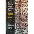 The Holocaust Museum and Human Rights: Transnational Perspectives on Contemporary Memorials - Hardcover