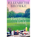 Fireflies in the Field - Paperback