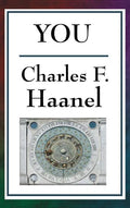 You - Hardcover