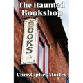 The Haunted Bookshop - Paperback