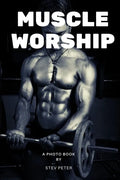 Muscle worship - Paperback