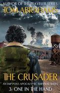 One In The Hand: An EMP Post-Apocalyptic Survival Series - Paperback