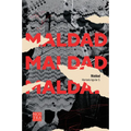 Maldad - Paperback