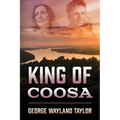 King of Coosa - Paperback
