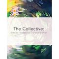 The Collective: Articles Written by Donesa Walker - Hardcover