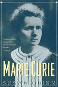 Marie Curie: A Life - Paperback