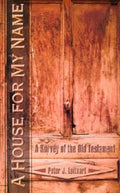 House for My Name - Paperback
