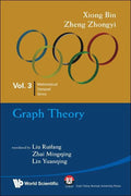Graph Theory: In Mathematical Olympiad and Competitions - Paperback