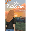 Our Fated Love - Paperback