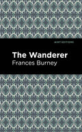 The Wanderer - Paperback