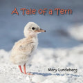 A Tale of a Tern - Paperback