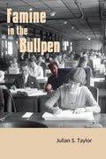 Famine in the Bullpen: a software engineer reviews America's creativity crisis - Paperback