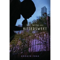 Last Spring was Bittersweet - Hardcover