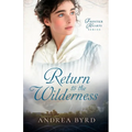 Return to the Wilderness - Paperback
