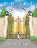 In the Land of Wugginville - Paperback