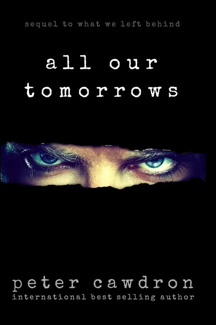 All Our Tomorrows - Paperback