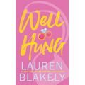 Well Hung - Paperback