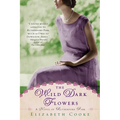 The Wild Dark Flowers: A Novel of Rutherford Park - Paperback