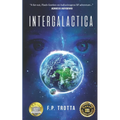 Intergalactica - Paperback