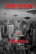 Intervention - Paperback