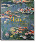 Monet. the Triumph of Impressionism - Hardcover