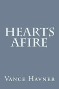 Hearts Afire - Paperback