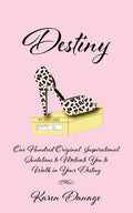 Destiny - Paperback