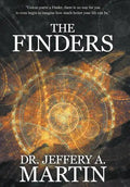The Finders - Hardcover