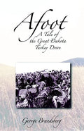 Africasoul - Paperback