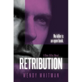 Retribution - Paperback