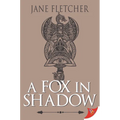 A Fox in Shadow - Paperback