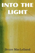 Into The Light - Paperback