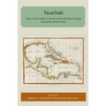 Tacachale: Essays on the Indians of Florida and Southeastern Georgia during the Historic Period - Paperback