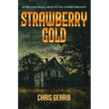Strawberry Gold - Paperback