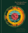 The New York Times Book Review: 125 Years of Literary History - Hardcover