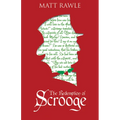 The Redemption of Scrooge - Paperback