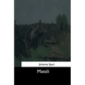 Maezli - Paperback