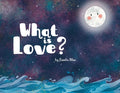 What is Love? - Paperback