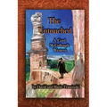 The Untouched - Paperback