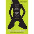 Lascivious Something/Roadkill Confidential/That Pretty Pretty; Or, The Rape Play: Three Plays - Paperback