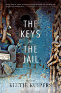 The Keys to the Jail - Paperback